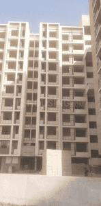 Project Image of 1899.0 - 3798.0 Sq.ft 3 BHK Apartment for buy in Shree Vishnudhara Essence