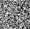 Siddhivinayak Lake Villas QR Code 1