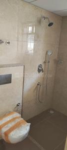Project Image of 1370.0 - 1646.0 Sq.ft 3 BHK Apartment for buy in Classique Windchimes