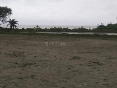 Project Image of 2160.0 - 5760.0 Sq.ft Residential Plot Plot for buy in Swapna Neer