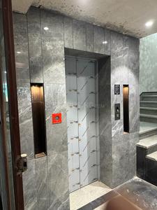 Project Image of 0.0 - 2430.0 Sq.ft 3 BHK Builder Floor for buy in AS Luxury Floor 13