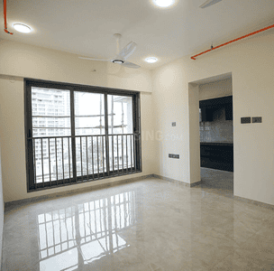 Project Image of 421.0 - 923.0 Sq.ft 1 BHK Apartment for buy in Veena Suyog
