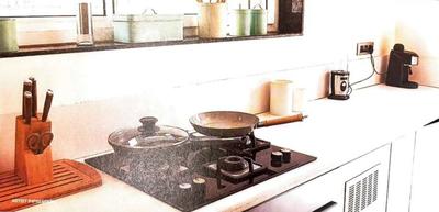 Project Image of 282.66 - 492.02 Sq.ft 1 BHK Apartment for buy in Jay Maruti Homes