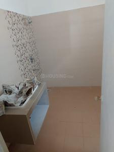Project Image of 0.0 - 3956.0 Sq.ft 3 BHK Villa for buy in Trident Orion