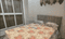 Shree Mangesh Shraddha Priva Bedroom 1
