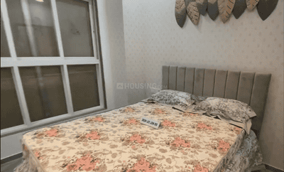 Project Image of 316.0 - 637.0 Sq.ft 1 BHK Apartment for buy in Shree Mangesh Shraddha Priva