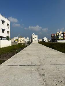 Project Image of 1191.0 - 1768.0 Sq.ft Residential Plot Plot for buy in Avtar Sunrise Plots And Crown Villa