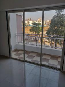 Project Image of 641.0 - 700.0 Sq.ft 2 BHK Apartment for buy in Mahavirs Natura Spacia