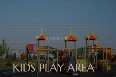 Project Image of 597.0 - 877.0 Sq.ft 2 BHK Apartment for buy in Modis Rashmi Signature
