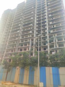 Project Image of 1700.0 - 6100.0 Sq.ft 3 BHK Apartment for buy in Prateek Canary