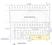 Harshad Krishna Bungalows Layout Plan 1