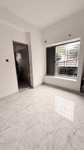 Project Image of 747.0 - 1193.0 Sq.ft 2 BHK Apartment for buy in Deb Tarini Apartment