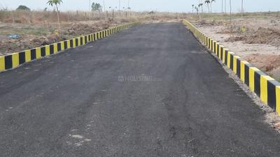 Project Image of 165 Sq.ft Residential Plot / Land for sale in Alair for Rs. 1154834