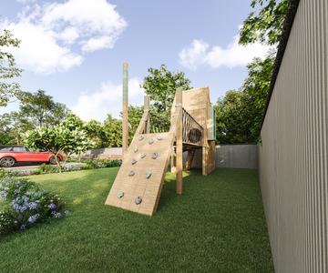 Project Image of 1257.26 - 2989.26 Sq.ft 2 BHK Apartment for buy in Roma Entertainment City