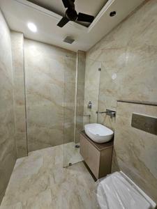 Project Images