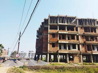 Project Image of 1360 Sq.ft 3 BHK Apartment / Flat for sale in Danapur for Rs. 7000000