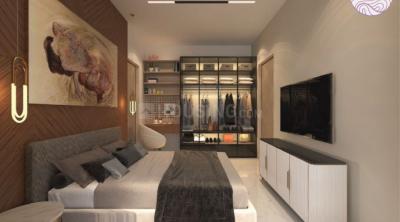 Project Image of 368.0 - 525.0 Sq.ft 1 BHK Apartment for buy in Growmore Onyx