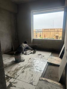 Project Image of 909.33 - 1598.55 Sq.ft 3 BHK Apartment for buy in Reflection
