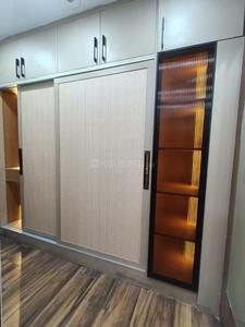 Project Image of 900.0 - 1350.0 Sq.ft 3 BHK Apartment for buy in The Sun View Apartments
