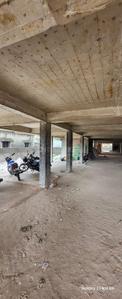 Project Image of 796.0 - 1344.0 Sq.ft 2 BHK Apartment for buy in SS Apartment