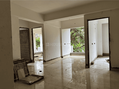 Project Image of 595.0 - 954.0 Sq.ft 2 BHK Apartment for buy in Tarush Enclave