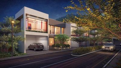 Project Images