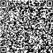 Shantee Skyblue Residency QR Code 1