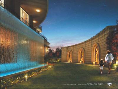 Project Images
