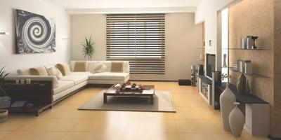 Project Image of 753.47 - 1189.41 Sq.ft 2 BHK Apartment for buy in Kumar Peninsula D
