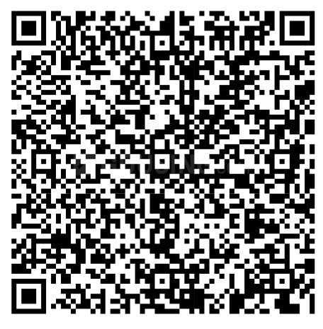 APR Bageshri CHSL QR Code 1