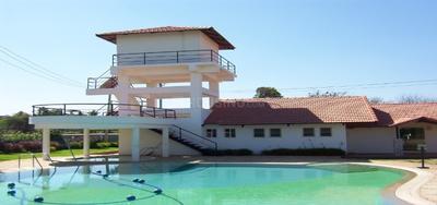 Chaithanya Greenford Amenities 2