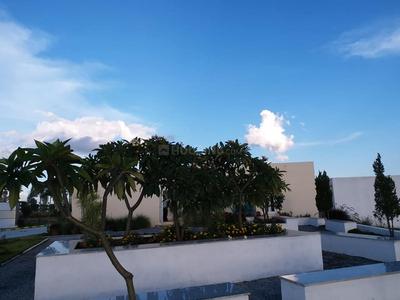 Project Image of 1200.0 - 2500.0 Sq.ft Residential Plot Plot for buy in Vensai Temple Tree