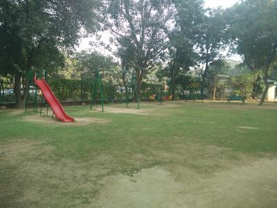 Project Image of 1342 Sq.ft 3 BHK Apartment / Flat for sale in Palam Vihar for Rs. 15000000
