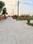 RK Krishna Enclave Phase 1 Internal Roads & Footpaths 1