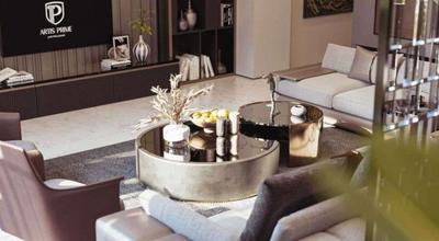 Project Image of 1090.0 - 1606.0 Sq.ft 2 BHK Apartment for buy in Artis Prime