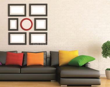Project Image of 490.0 - 1130.0 Sq.ft 1 BHK Apartment for buy in Sanroyal Astoria