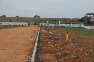 Project Image of 1484.99 - 4161.44 Sq.ft Residential Plot Plot for buy in Building True Jewel Burgula A Block