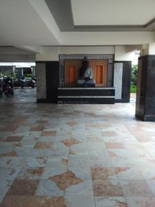 Project Image of 1839.0 - 3160.0 Sq.ft 3 BHK Apartment for buy in Riddhi Elite