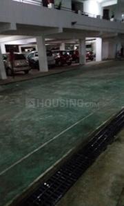 Project Image of 1074.0 - 1604.0 Sq.ft 2 BHK Apartment for buy in Anuhar Colors