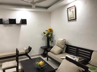 Project Image of 830.0 - 1345.0 Sq.ft 2 BHK Apartment for buy in Kataria Residency