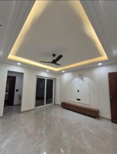 Project Image of 2300.0 - 2700.0 Sq.ft 4 BHK Builder Floor for buy in Rich Look Platinum Floors