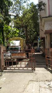 Project Image of 850 Sq.ft 2 BHK Apartment / Flat for sale in Vile Parle East for Rs. 31500000