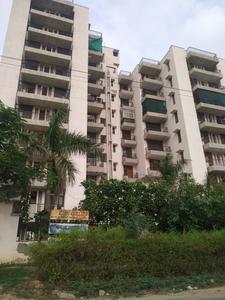 Project Image of 2150 Sq.ft 3.5 BHK Apartment / Flat for sale in Sector 65 for Rs. 11500000