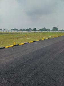 Project Image of 600.0 - 2400.0 Sq.ft Residential Plot Plot for buy in ASD Varsha Masilamani Garden