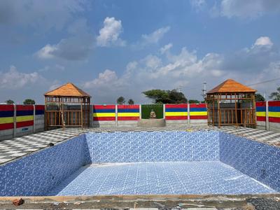 Project Image of 2178.0 - 5445.0 Sq.ft Residential Plot Plot for buy in PAMENA GREENS