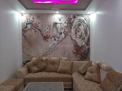 Project Images