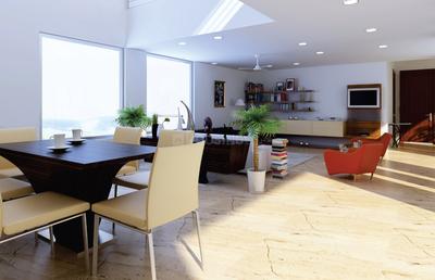 Project Image of 899.54 - 1110.4 Sq.ft 2 BHK Apartment for buy in Veda Prive II