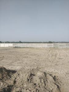 Project Image of 450.0 - 900.0 Sq.ft Residential Plot Plot for buy in OMR Shri Radha Rani Farms
