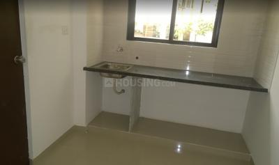 Project Image of 0.0 - 900.0 Sq.ft 2 BHK Apartment for buy in Radhe Govind Galaxy