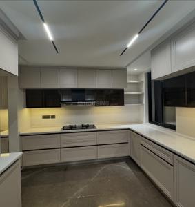 Project Image of 0.0 - 1350.0 Sq.ft 3 BHK Builder Floor for buy in Naswa Ultra Super Smart Floor